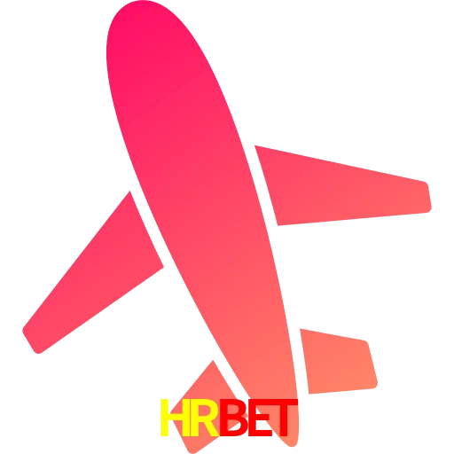 HRBET