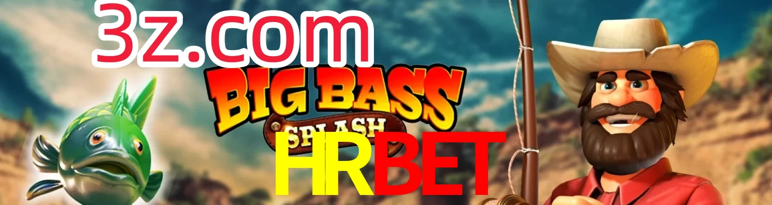 HRBET