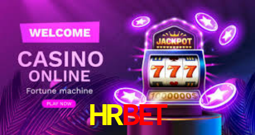 HRBET