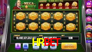 HRBET