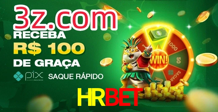 HRBET