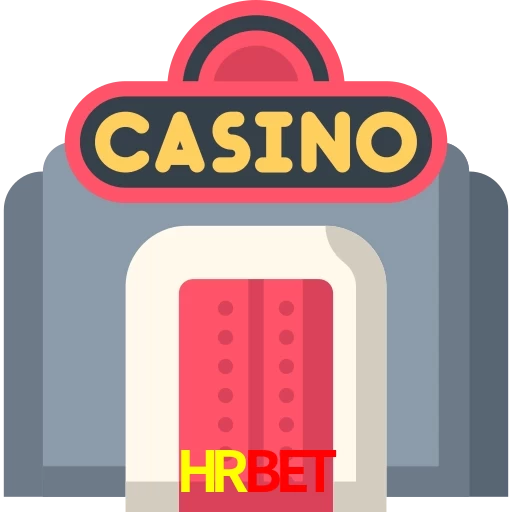 HRBET