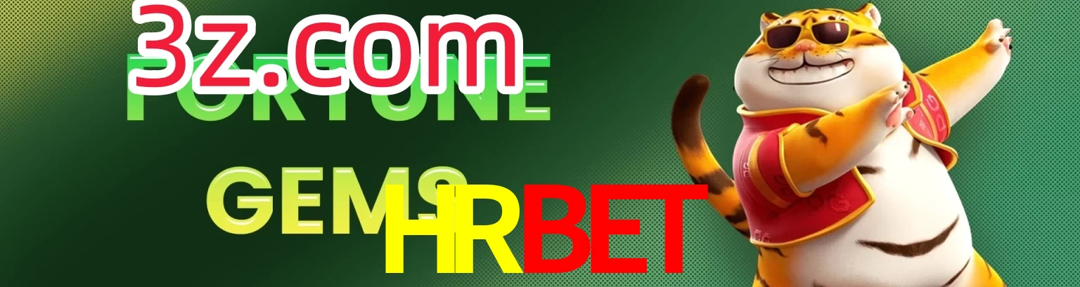 HRBET