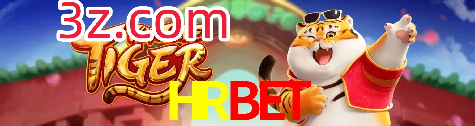 HRBET
