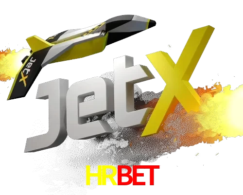HRBET
