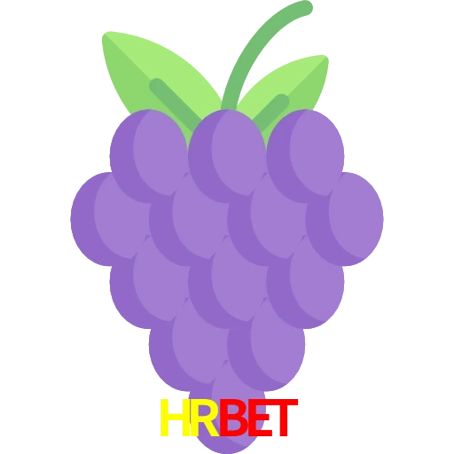HRBET