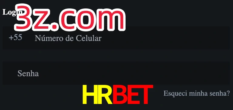 HRBET
