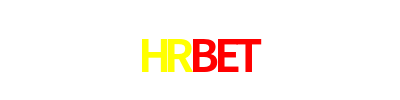 HRBET