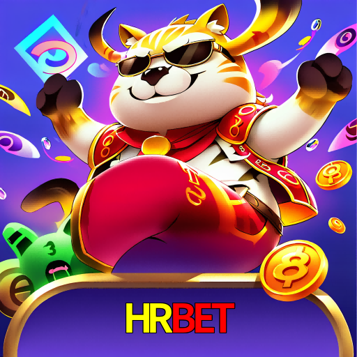 HRBET