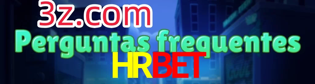 HRBET