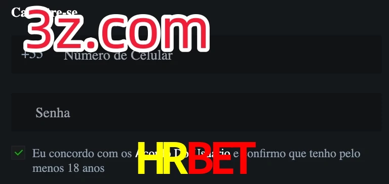 HRBET