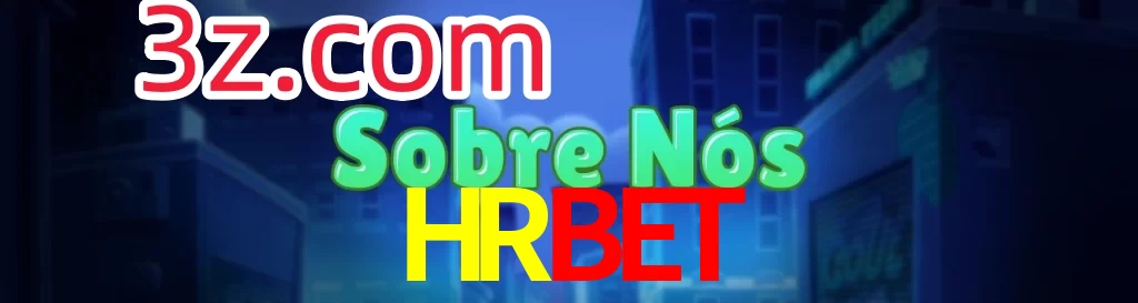 HRBET