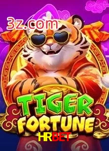 HRBET